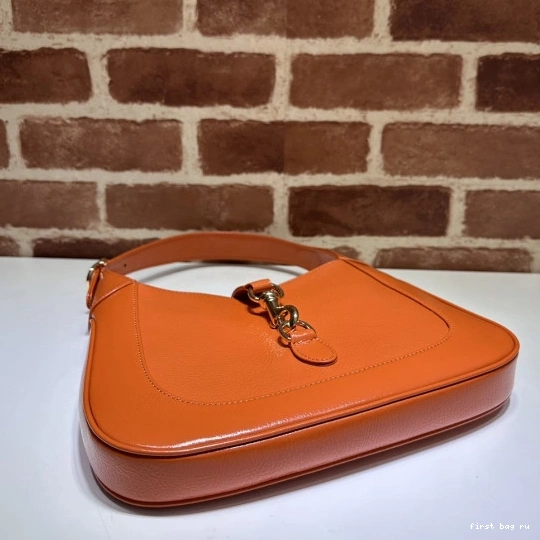 Firstbag ru BAG-27.5*19*4CM JACKIE SHOULDER GUCCI 1961 0824